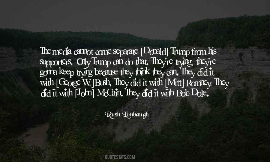 Unlarded Quotes #1801437