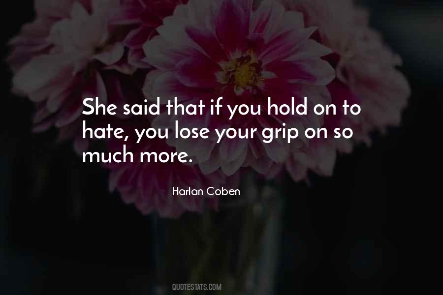 Unlarded Quotes #680397