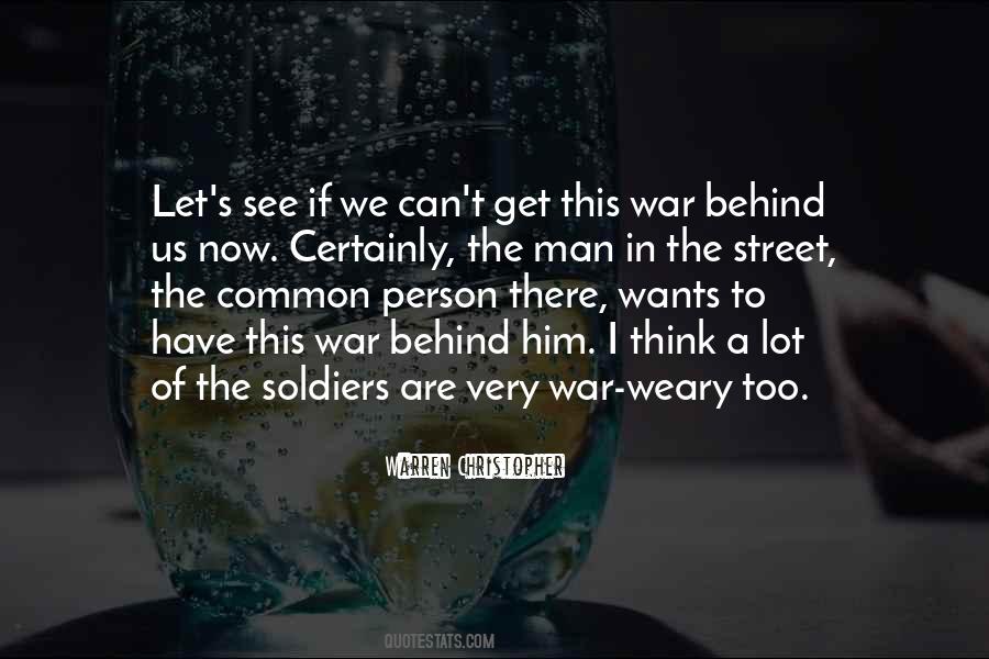 Unlarded Quotes #88021