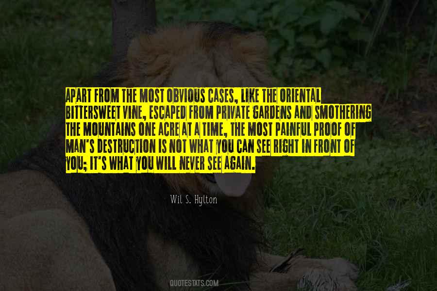 Unlasting Quotes #963645