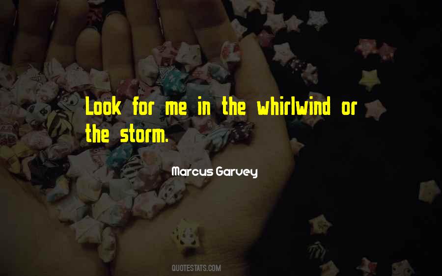 Unlatching Quotes #1510356