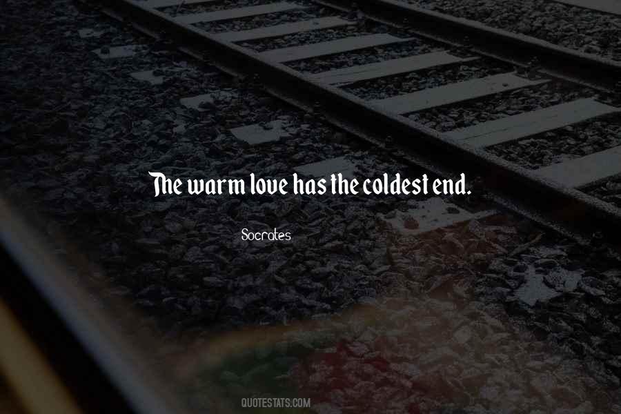 Unlatching Quotes #1799943