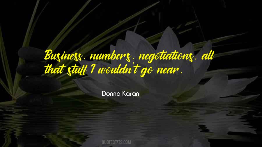 Unlatching Quotes #324052