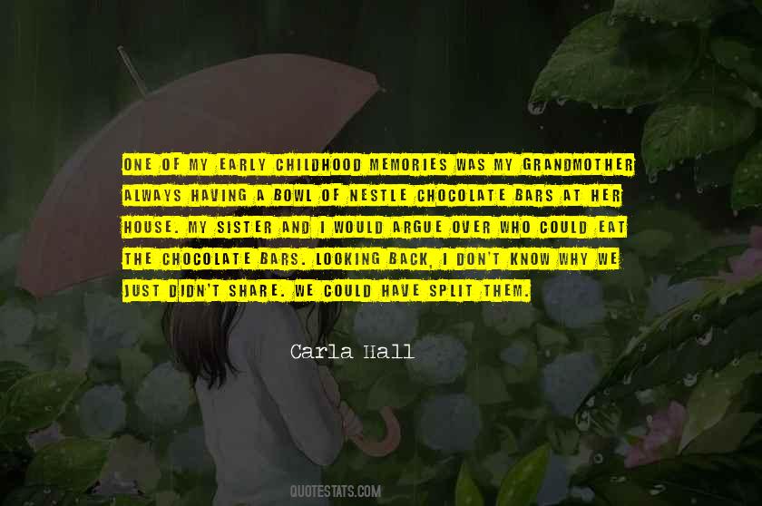 Unlatching Quotes #873886