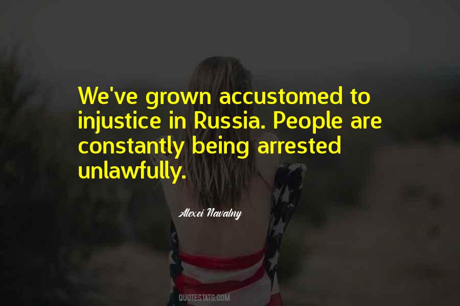 Unlawfully Quotes #1084023