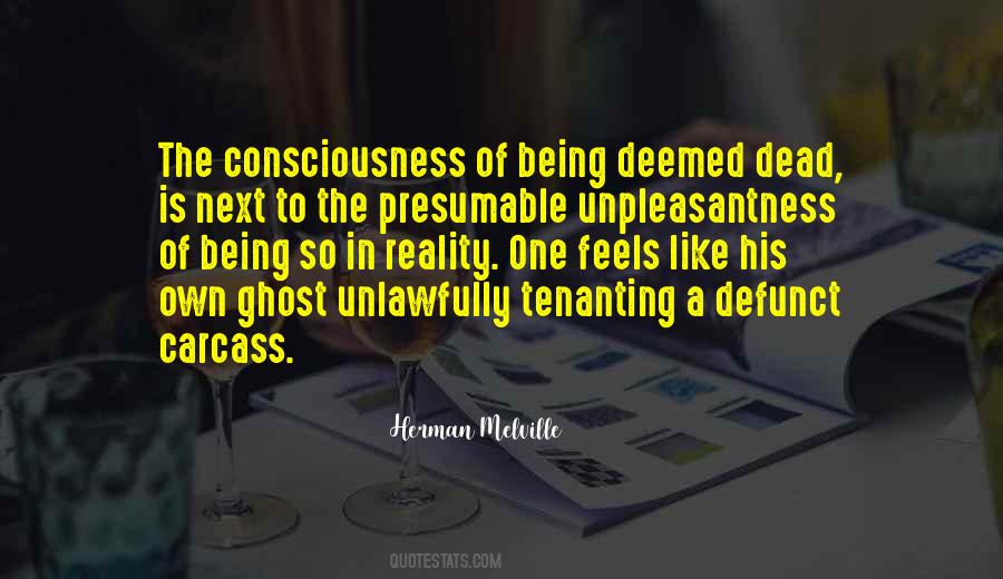 Unlawfully Quotes #1346797
