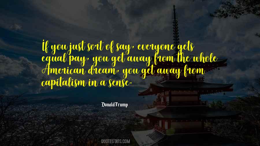 Unlawfully Quotes #1408227