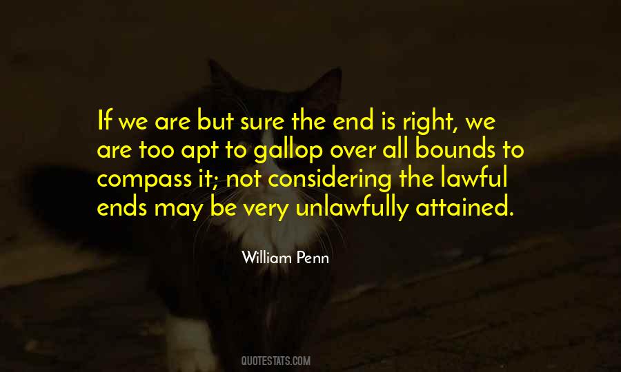 Unlawfully Quotes #1558789