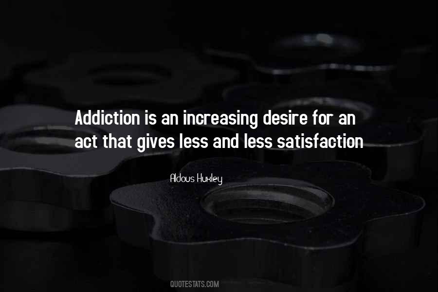 Unlawfully Quotes #173504