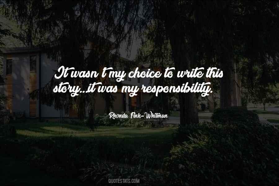 Unlawfully Quotes #422596