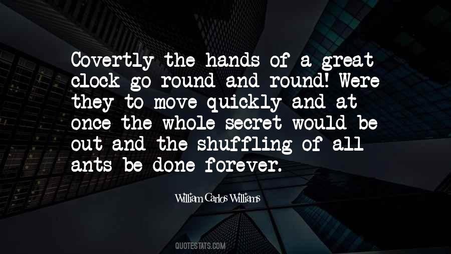 Unlawfully Quotes #919846