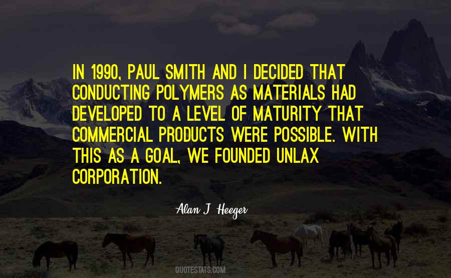 Unlax Quotes #1402006