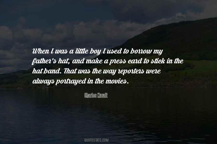 Unlax Quotes #1481621