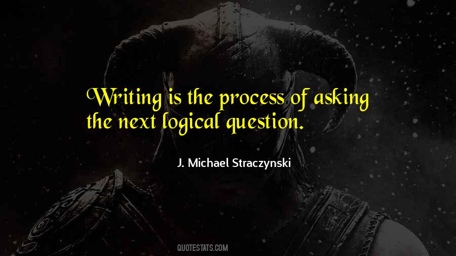 Unlax Quotes #1521982