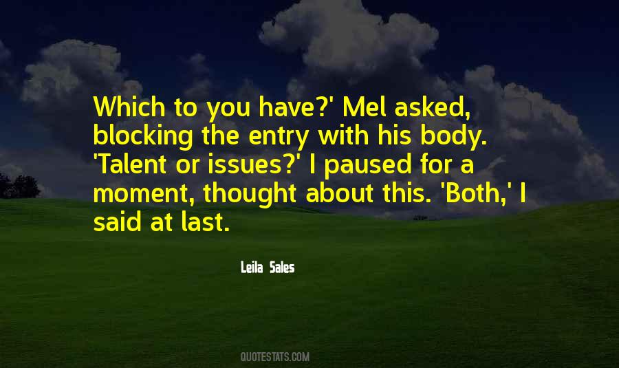 Unlax Quotes #209400