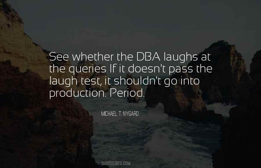 Unlax Quotes #914745