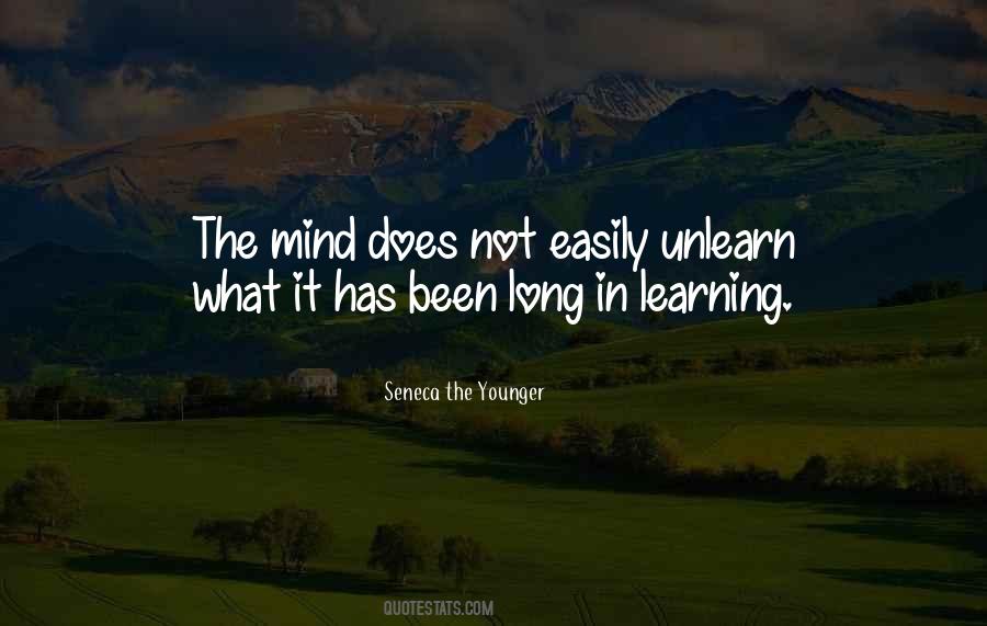 Unlearn'd Quotes #1366592