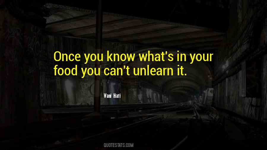 Unlearn'd Quotes #376601