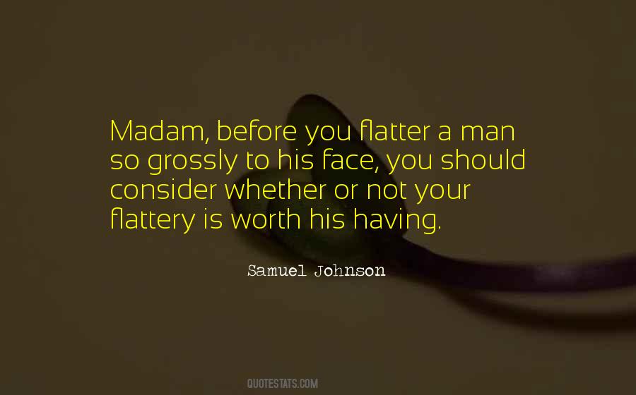 Unlearns Quotes #1416762