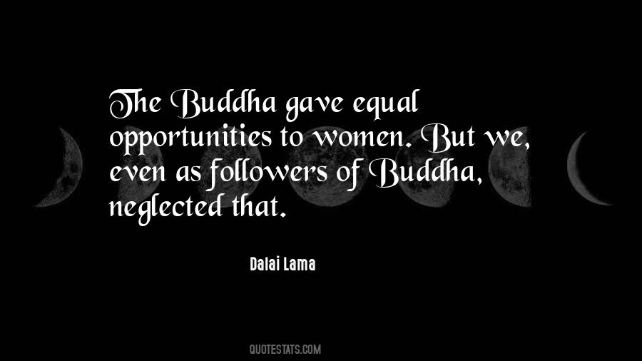 Unlearns Quotes #1477455