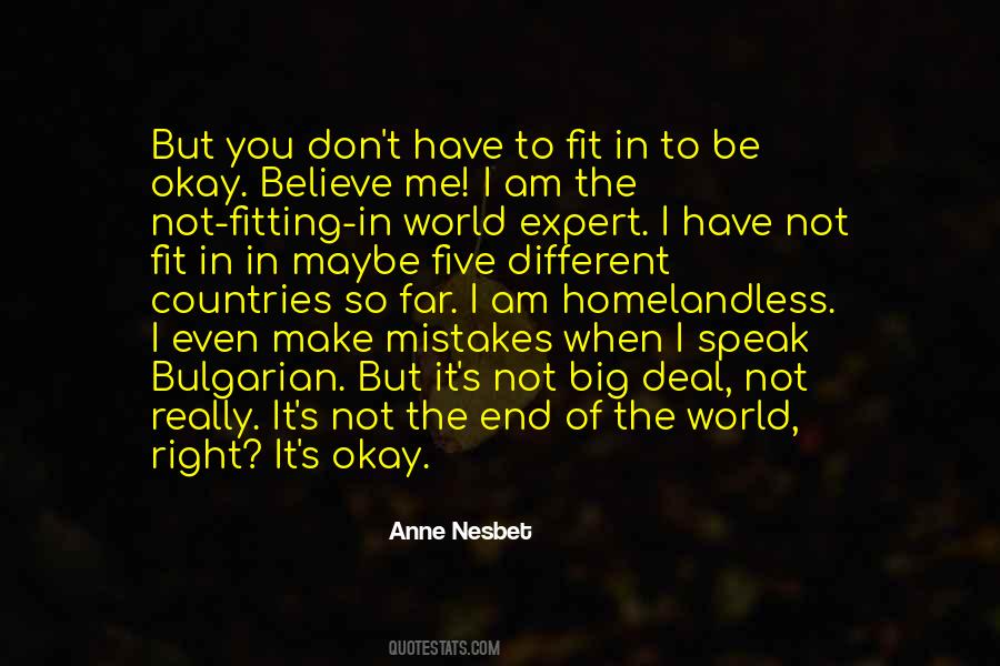 Unlearns Quotes #1668770