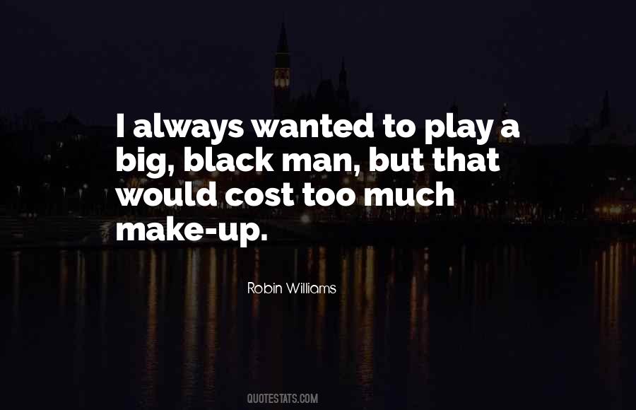 Unlearns Quotes #494737