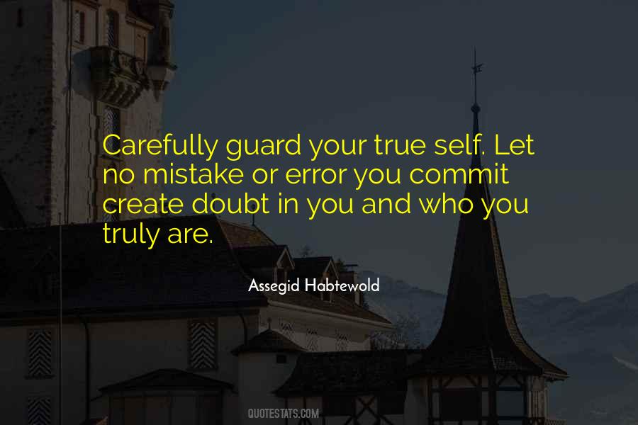 Unlearns Quotes #529946