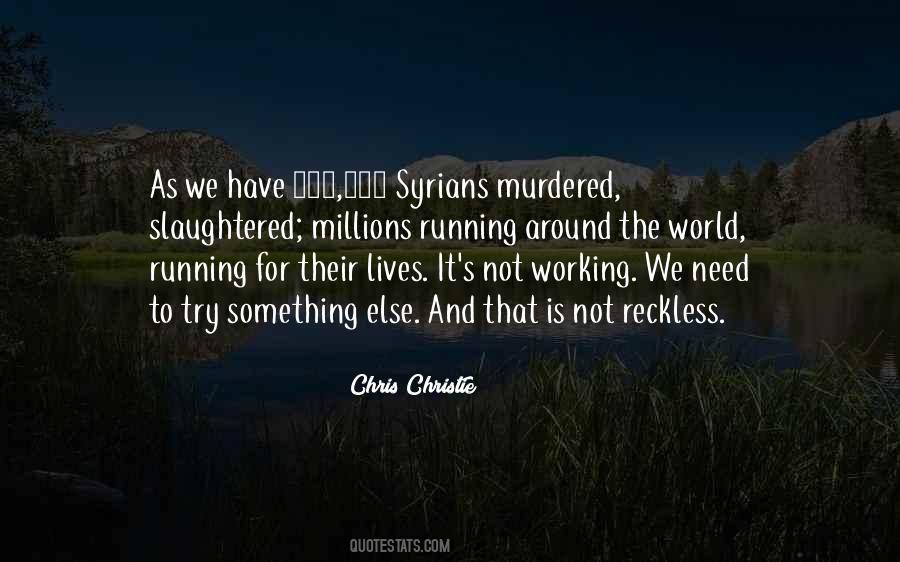 Unles Quotes #612068