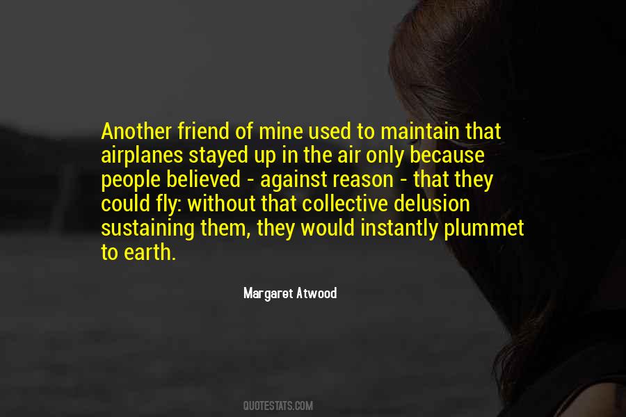 Unles Quotes #874277