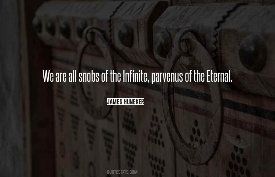 Unlevel Quotes #552262