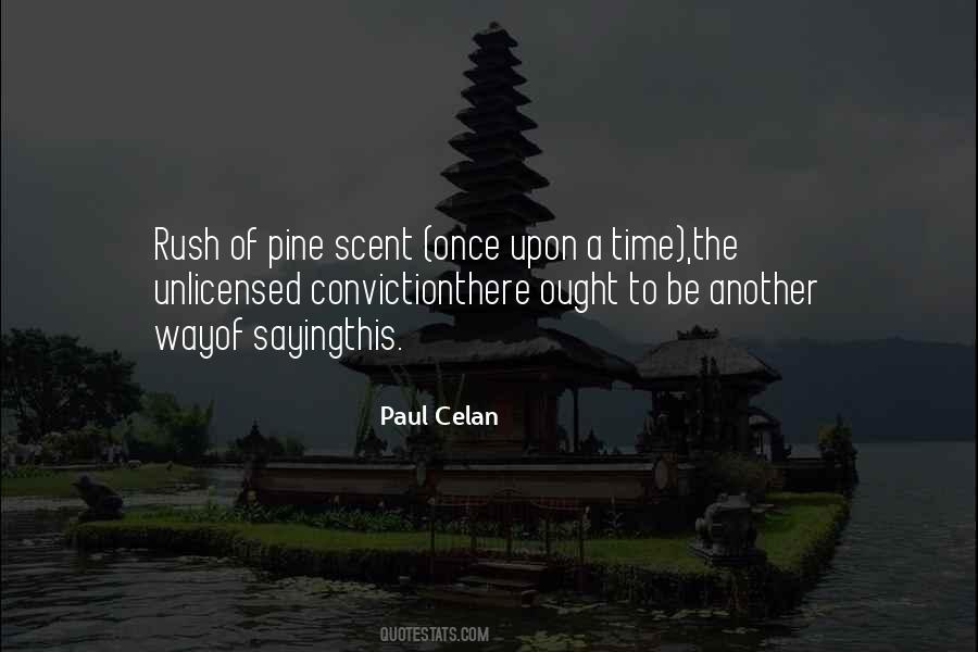 Unlicensed Quotes #1251792