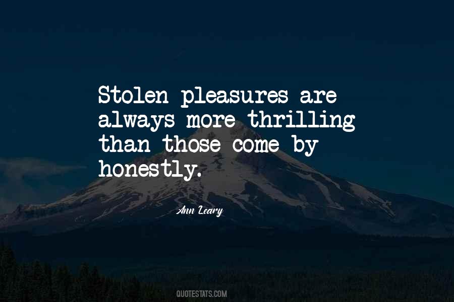 Unlife Quotes #350973