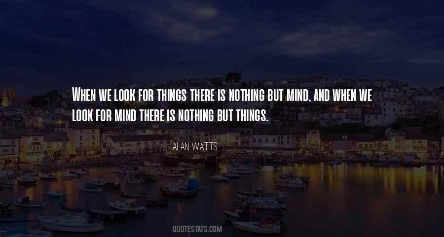 Unlifted Quotes #1017930 Unlifted Quotes #1017930