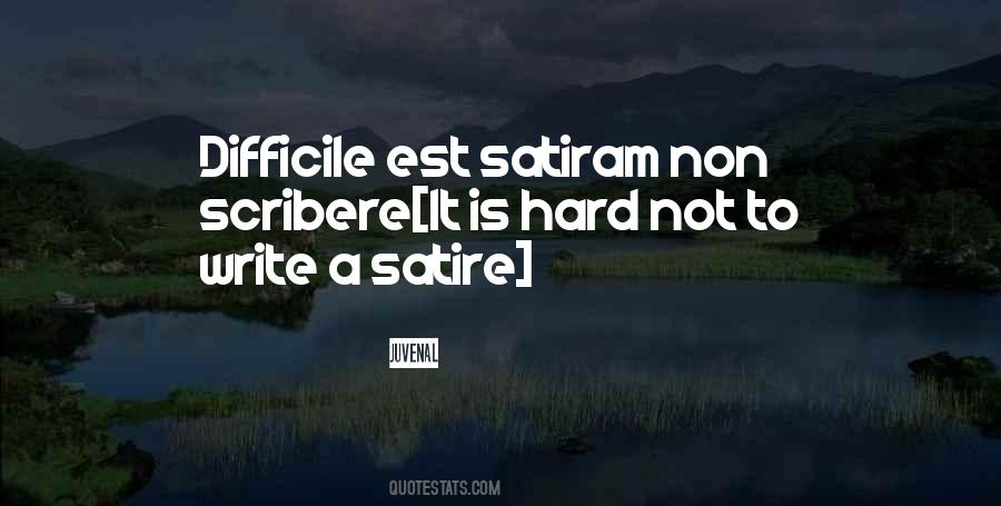 Unlifted Quotes #1149106 Unlifted Quotes #1149106