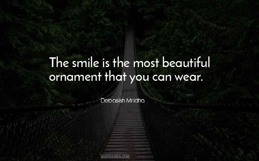 Unlifted Quotes #1657620 Unlifted Quotes #1657620