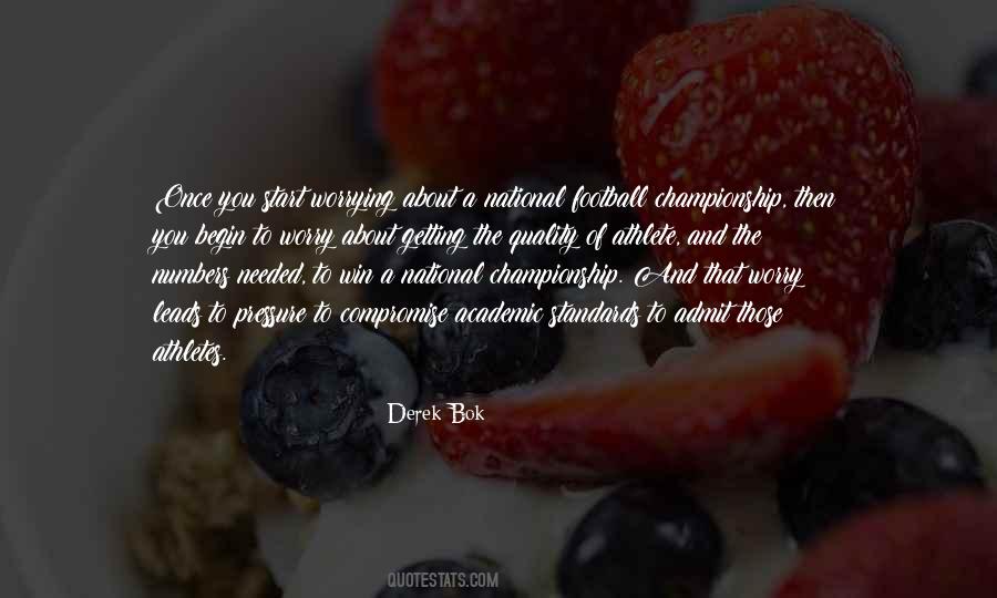 Unlifted Quotes #1734780 Unlifted Quotes #1734780