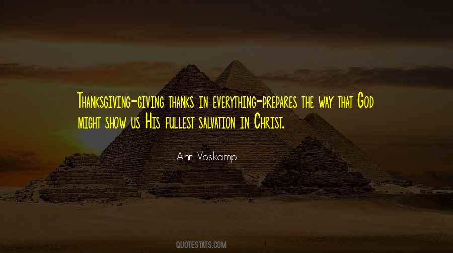 Unlight Quotes #1280188