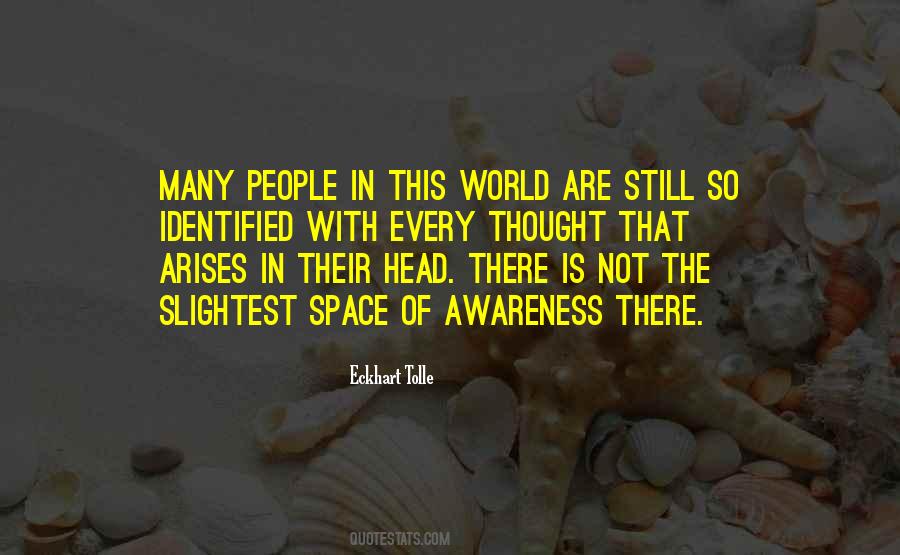 Unlight Quotes #1374152