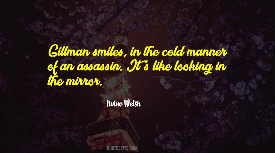 Unlightened Quotes #1222678