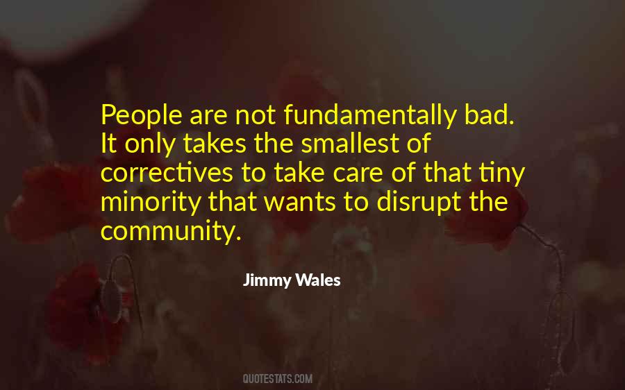 Unlightened Quotes #1721984