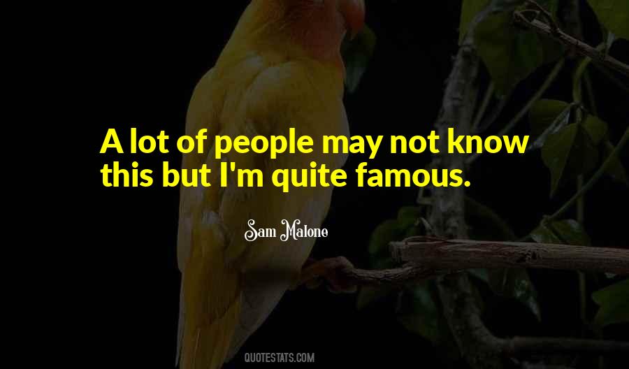 Unlightened Quotes #1732052