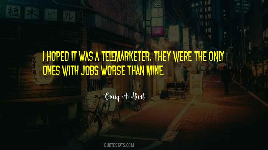 Unliked Quotes #1132879