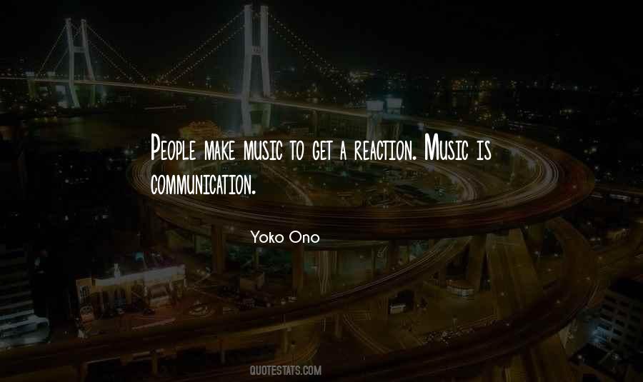 Unliked Quotes #918380
