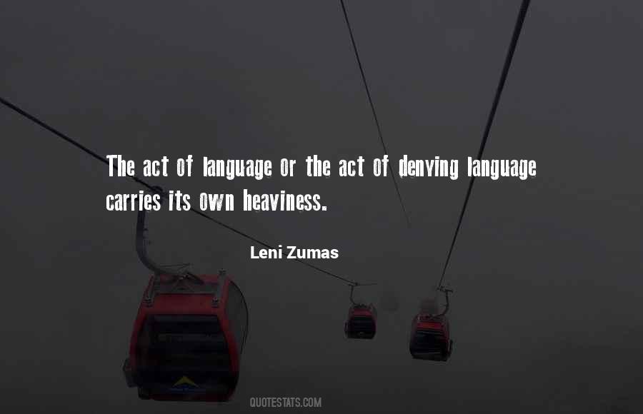 Unlimitedly Quotes #1433744