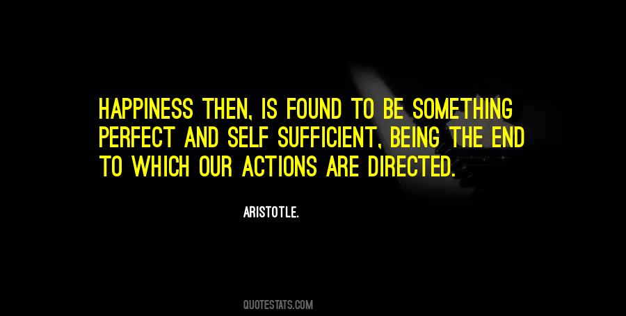 Unlinking Quotes #1491466