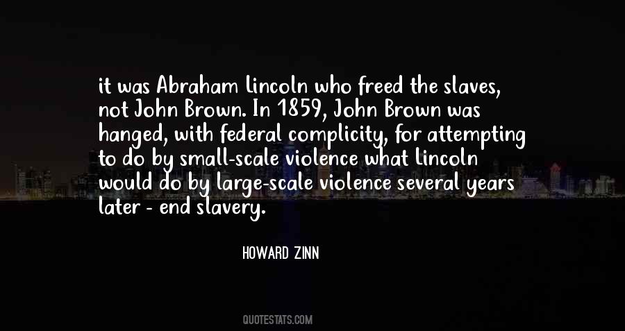 Unlinking Quotes #1515569