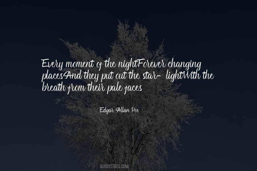 Unlinking Quotes #1861035