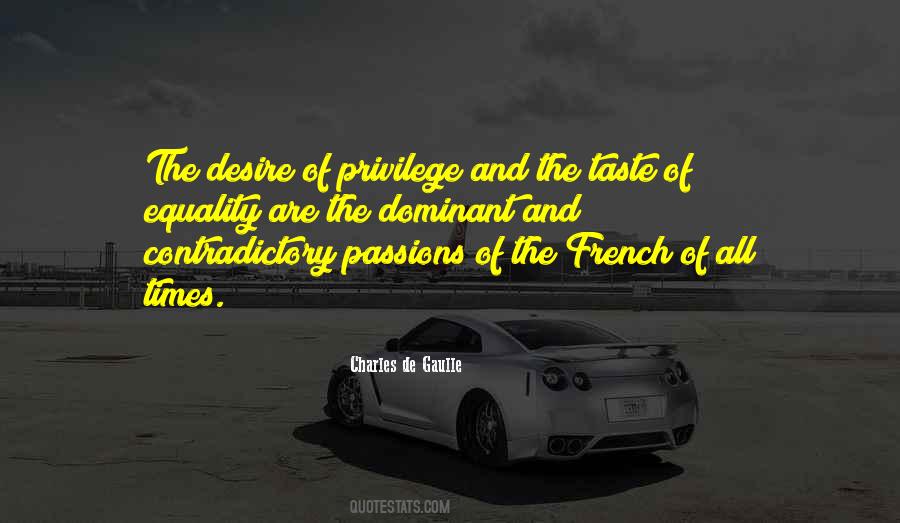 Unlinking Quotes #726