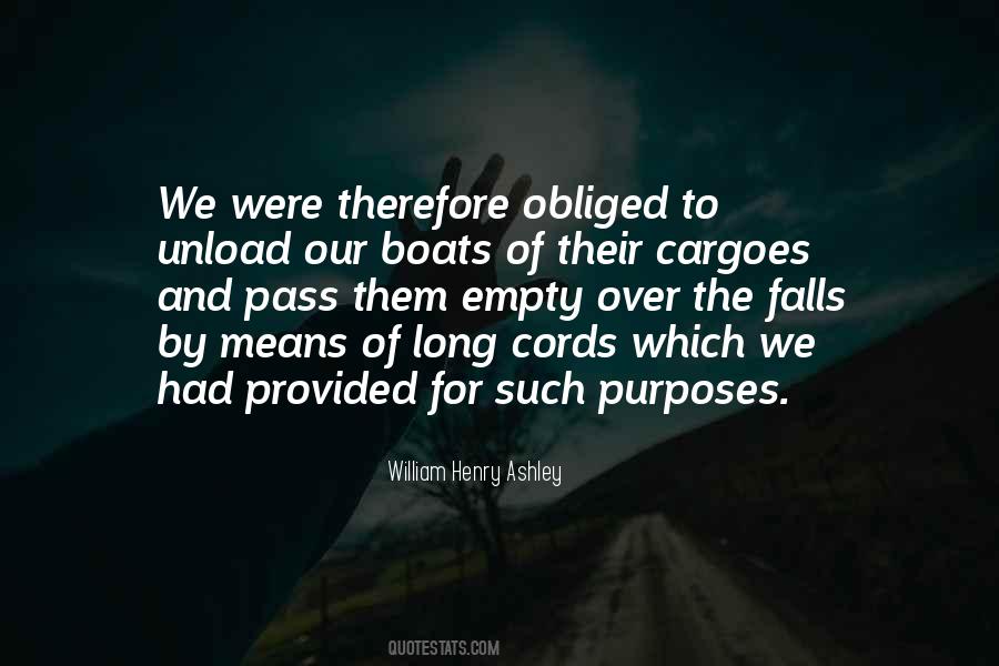 Unload Quotes #856686