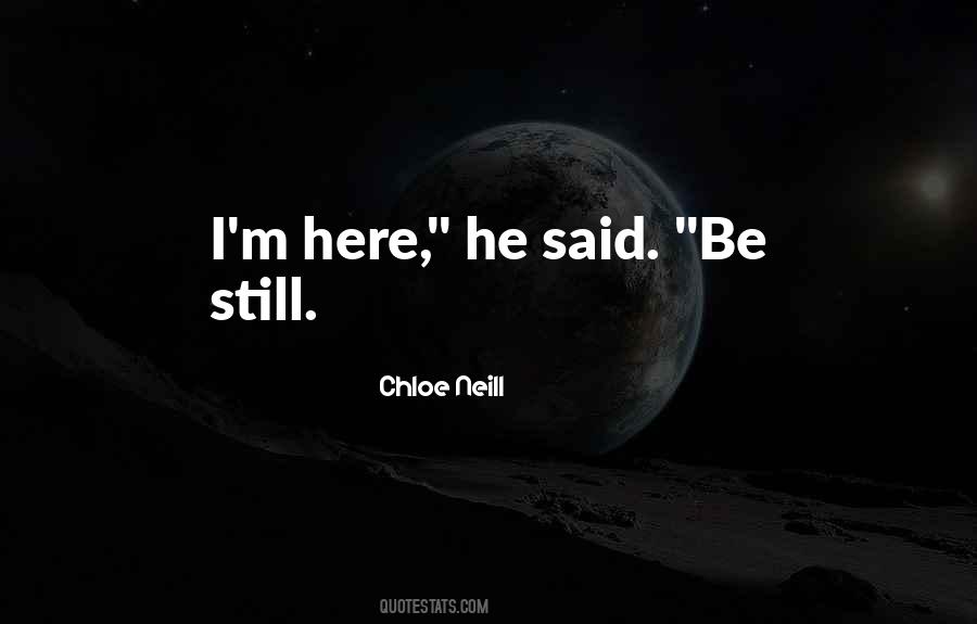 Unlocation Quotes #1280139